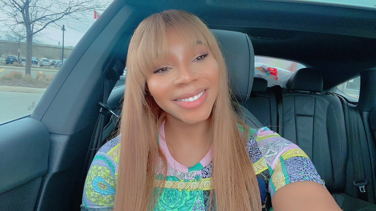 🍋SOUTHERN style ENGAGEMENT!! (CURSE BROKEN) 🦩💍🦩