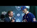 On The Island Episode 1 Trailer | New York Islanders Behind The Scenes Docuseries | NHL