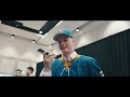 On The Island Episode 1 Trailer | New York Islanders Behind The Scenes Docuseries | NHL