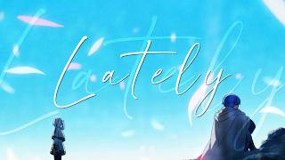 CozyVibes | Lately MEP