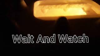 Incubator In Malayalam.