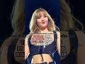 Tingkah Fans Di Konser Yang Bikin Girl Group Bingung! #kpop #shorts