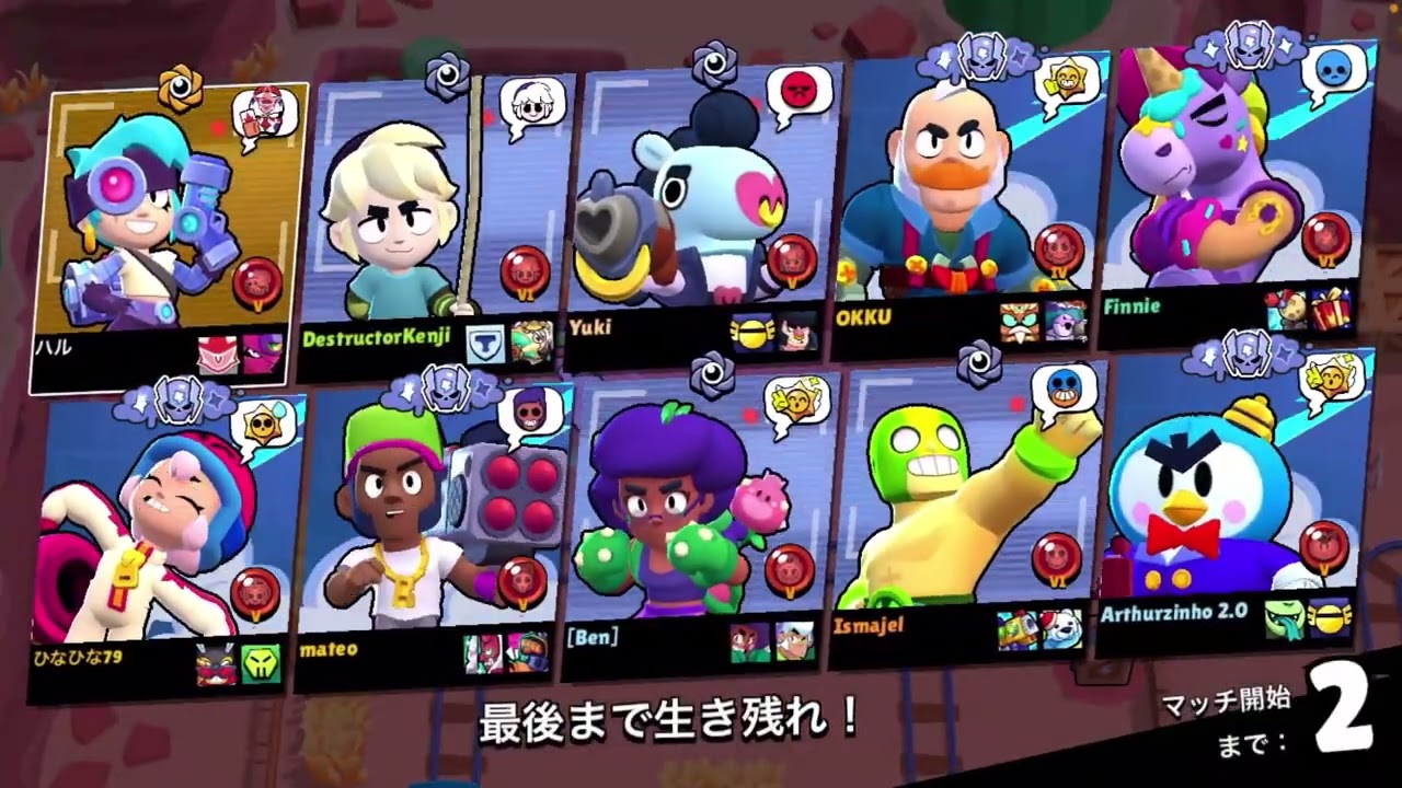 ボックスをひきまくり神引きしたいハル#31(実況なし)