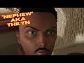 Funny GTA 5 Skit with Nephew by Drama Sets 🎮