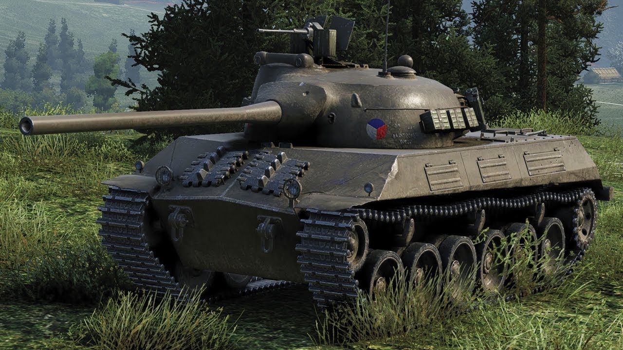 Школа т 25. Skoda t50. Танк Шкода т 50. Шкоду т 50 9 лвл. World of Tanks Skoda t50.