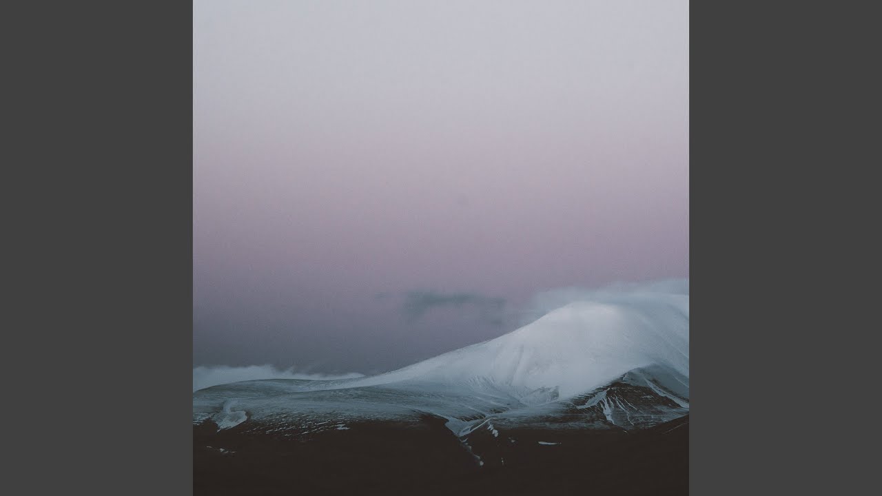 Dawn