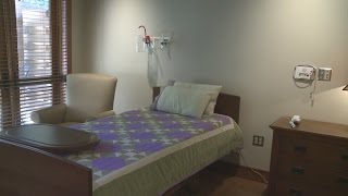 Hospice care in Hazard