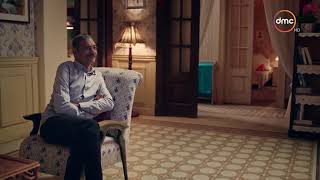 أغنيه مسلسل أبو العروسة الموسم الثاني ـ غناة عفاف راضي ـ Abu El 3rosa Saries