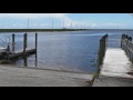 Stray bullet kills Plantation man fishing in wildlife area, deputies believe