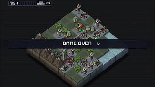 Into the Breach Ep:2