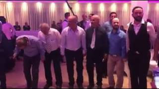 Çayan Hüseyin Aydın & Adem Kodalak & Eser Meydan - Süper Horon