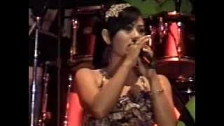 Acha Kumala - Bulan [Pantura Musik]