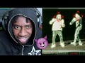 TEE BACK! | Tee Grizzley &amp; Skilla Baby - B&amp;E Pt. 1 [Official Video] | Reaction