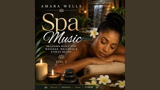 Warm Embrace (Warm Sleep Music for Peaceful Rest & Relaxation)