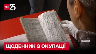 😤 Закопав щоденник у садку: рашисти викрали письменника Володимира Вакуленка