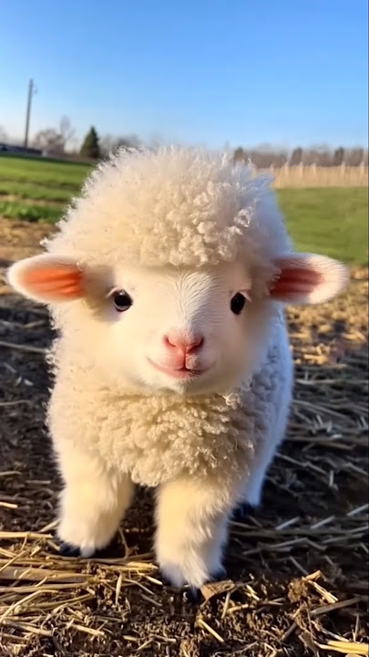 kumpulan vidio kambing lucu.. #shortvideo #kambing #trending #sheep #goat