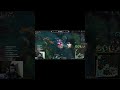 SAMİRA TARİC BOT DİFF PART2 #leagueoflegends #samira #taric #support #lol #adc #keşfet #trending