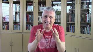 Claudio Mussi-58