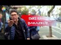 Emre knay tiyatrosunun mhrlenmesine engel olabilecek mi