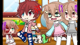 The Gacha Baby Part 3 Now Part 4?