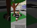 ITADORI KAKAKAK #roblox #jujutsukaisen #shorts #memes