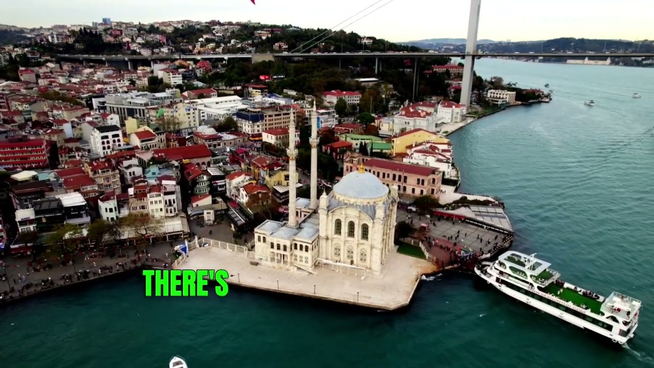 King Charles Shocking Statement About Islam | Judge Judy Podcast"