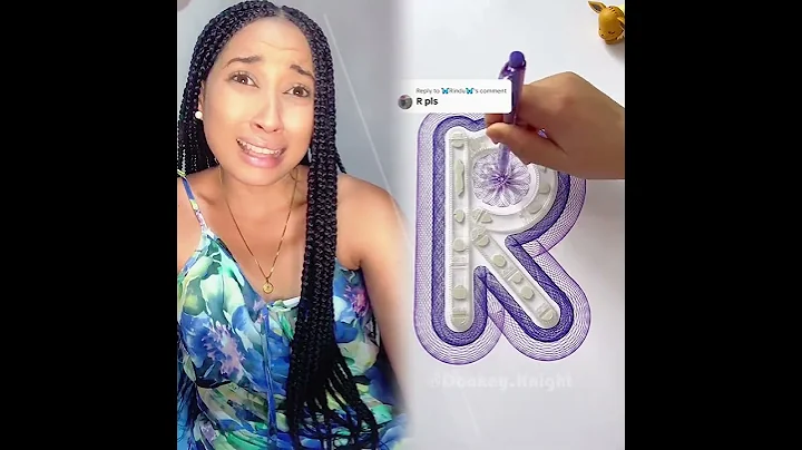 First Look! You Won't Believe What Happened Next #shorts#funny#love#trending#youtubeshorts