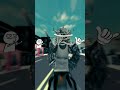GbT