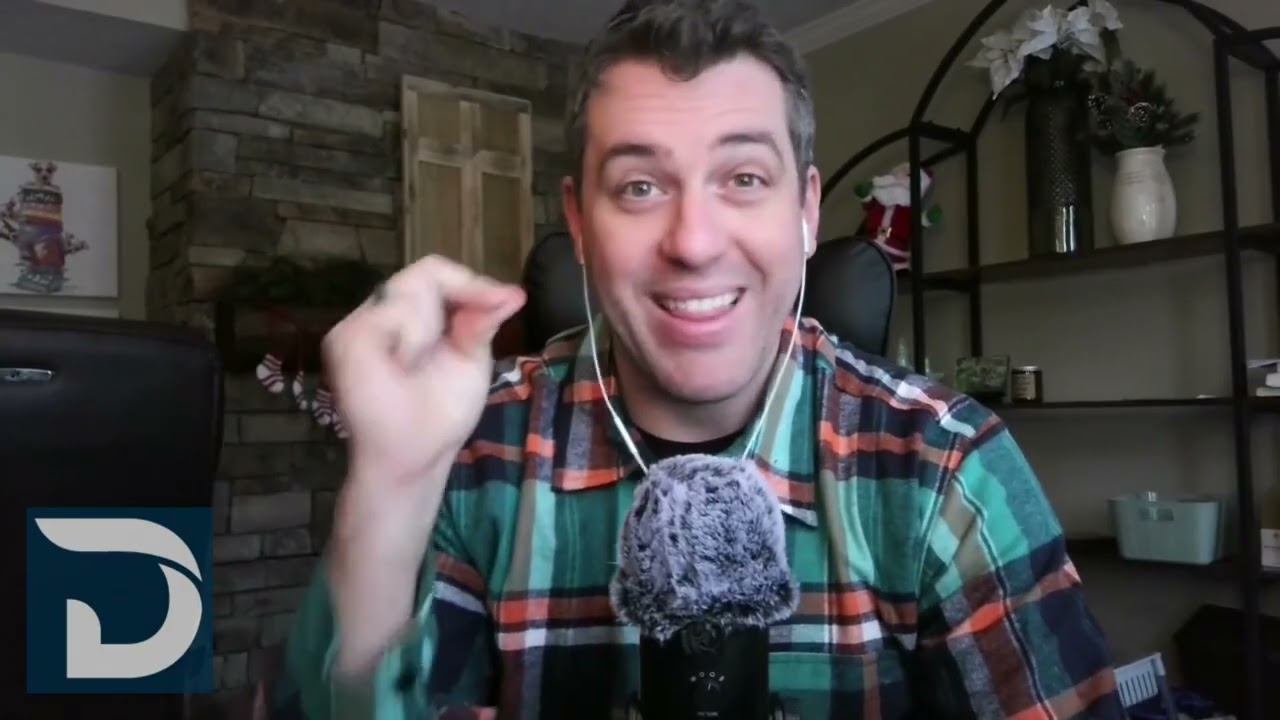 I Tested 5 AI App Builders: What You Need to Know About Software Tools | #432