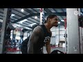 Roman reigns workout whatsapp status video