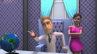 Halkat Sawaal Robert Classic Movie