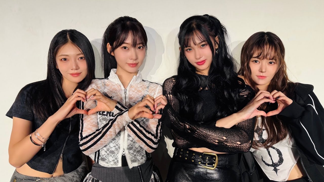 EVERGLOW OT4 - 