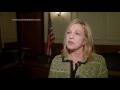 Vainieri Huttle on Raising the Tobacco Purchasing Age in New Jersey to 21 (A-3254)