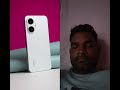 Is this the most powerful phone of 2025? Poco F7 brings 1.5K OLED, Snapdragon 8s Gen 4, 120Hz