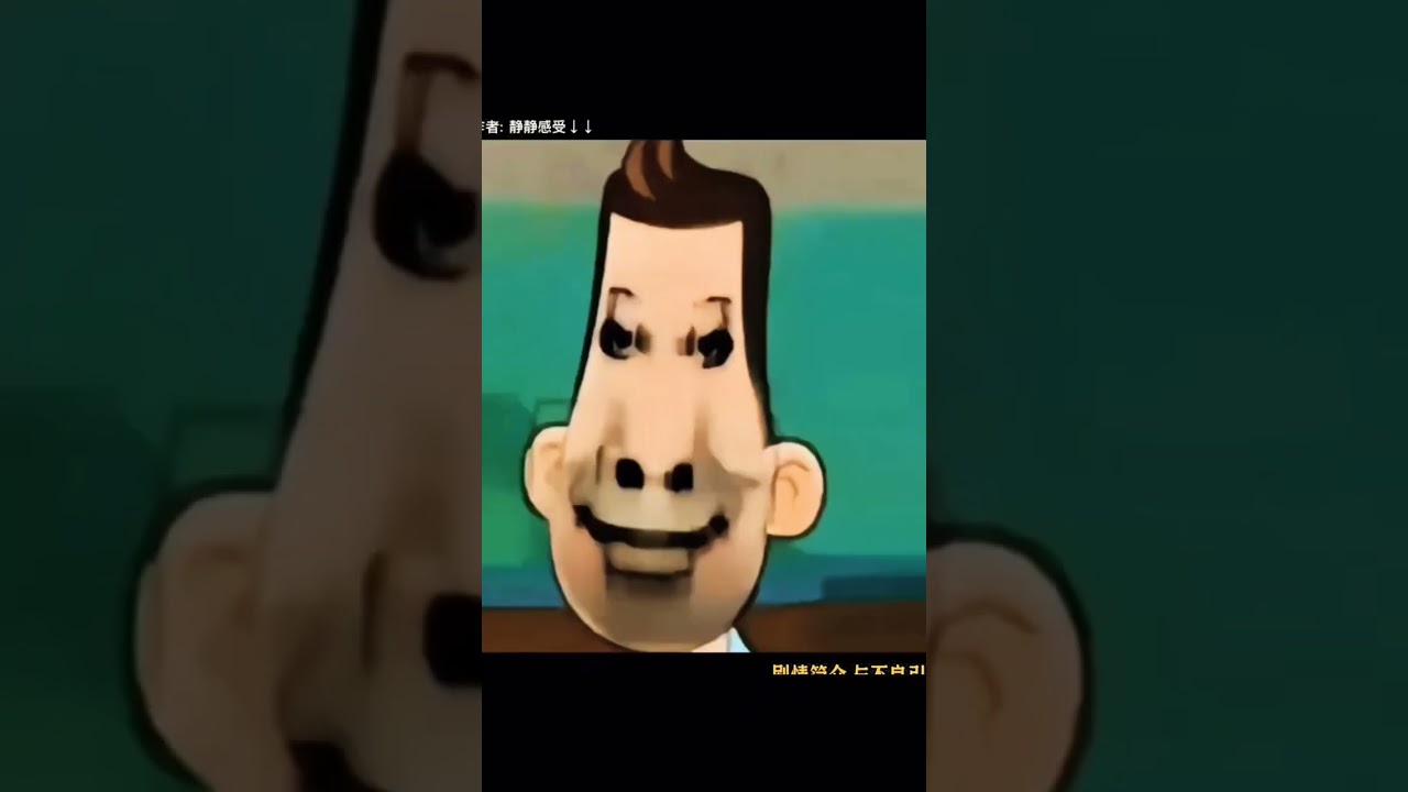 You laugh you lose 😈😂 