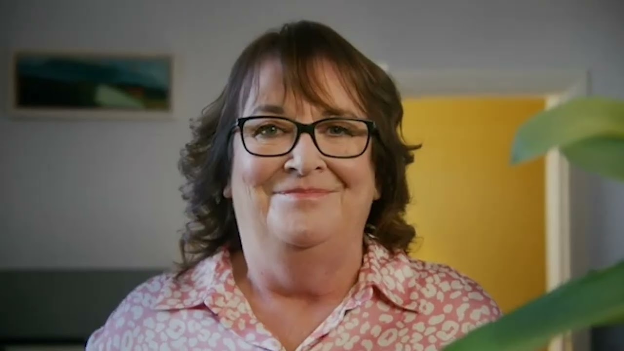 Look Good Feel Better Ireland ❤️