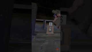 US Army LEWTAQ | MP Pistol Qualification