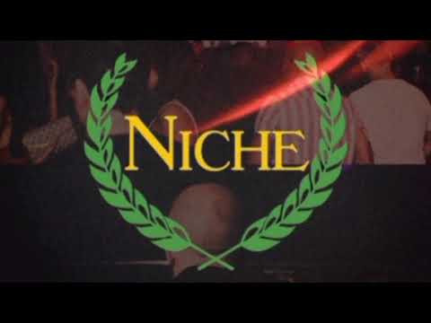 H'Two'O Feat. Miss Fire - Fallin *Niche 4x4 Bassline*
