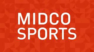 UMass MSOC | Broadcast Highlights vs. Quinnipiac | 08.28.25