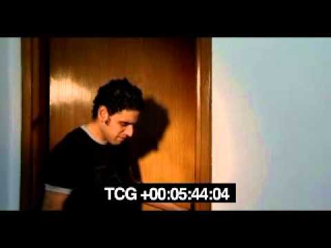 أسامة نعيم فيلم الو يا مصر