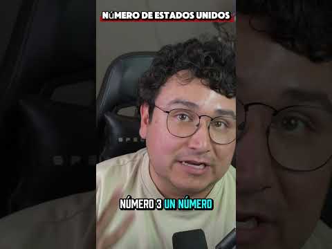 El Proceso de Registro Estándar en Bonrush