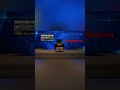 5 NOTICIAS DE MINECRAFT DEL DIA