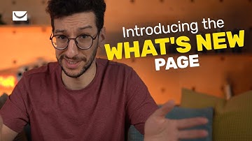 Introducing The What