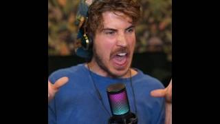 JOEY GRACEFFA RAGE (MINECRAFT MCSG IN 2026)