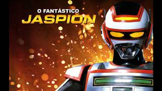 Download lagu Música Jaspion: Ginga no Taazan