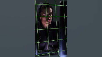 AI vs. Human Creativity