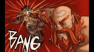 Storm Raiders Surge Gragas   Also  At  Twitchtvwoodyfruity U0026  Stream Starts  6pm Pst