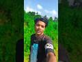 তুমি চলে গেলে, বাতাসও যেন শূন্য#saruar mine voice# viral video #sad#comedy#😞😞💔💔💞💞