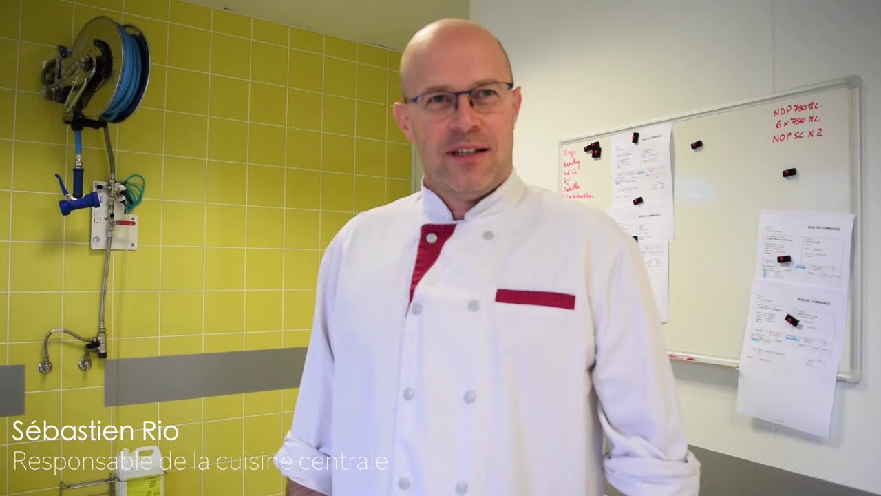 Cuisine centrale V1 720