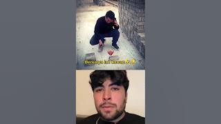 mr bombastic 2023#shorts #mrboombastic #meme
